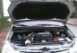 2011 Toyota Innova for sale-4