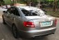 Audi A6 2007 for sale-5