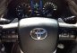 2017 Toyota Fortuner V top of the line diesel-3