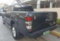 2014 Ford Ranger for sale-2
