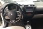 Mitsubishi Mirage 2015 for sale -0