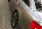 Audi A6 2007 for sale-1