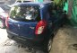 2016 SUZUKI ALTO for sale-0