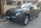 2014 Ford Ranger for sale-3