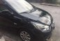 2014 Hyundai Accent for sale-1