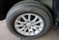 2011 Mitsubishi Montero for sale-2