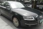 2007 AUDI A6 FOR SALE-1