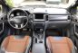 2016 Ford Ranger for sale-2