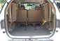 Toyota Fortuner 2012 for sale-3