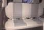 2012 nissan urvan estate for sale-2