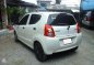 2014 Suzuki Celerio for sale-3