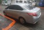 2018 Toyota Vios for sale-0