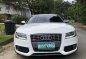 Audi S5 2012 for sale-4