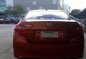 2017 Toyota Vios for sale-0