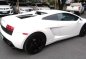 LAMBORGHINI GALLARDO 2010 FOR SALE-4