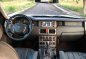 2004 Range Rover Vogue for sale-1