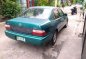 Toyota Corolla bigbody xe 1996mdl FOR SALE-1
