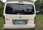 Toyota Super Grandia 2007 FOR SALE-1