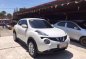 2017 Nissan Juke for sale-1