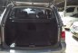 2008 BMW X3 FOR SALE-1