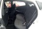 2016 Hyundai Accent for sale-2
