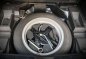 2011 Subaru Forester for sale-3