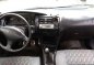 Toyota Corolla bigbody xe 1996mdl FOR SALE-3