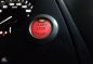 2016 Nissan Navara for sale-5