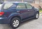 Toyota Fortuner 2008 for sale-1