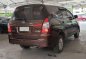 2014 Toyota Innova 2.5 E DSL AT Php 738,000 only! -1