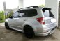 Subaru Forester 2012 for sale-0