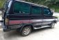 Like New Toyota Tamaraw for sale-0