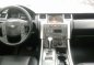 Land Rover Range Rover 2006 for sale-2