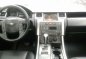 Land Rover Range Rover 2006 for sale-6