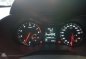 2016 Hyundai Veloster for sale-1