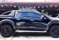 2016 Nissan Navara for sale-2