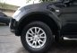 2012 Mitsubishi Montero for sale-5