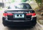 Honda Accord 2010 for sale-2