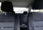 2012 Honda City for sale-1