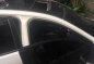 Ford Focus 2007 for sale-3