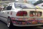 Honda Civic 1997 for sale-1
