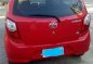 Toyota Wigo 2015 for sale-0