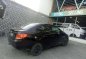 2017 Chevrolet Sail for sale-3
