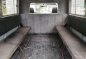 1996 Mitsubishi L300 for sale-2
