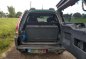 Honda CRV 2002 for sale-1