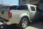Nissan Navara 2012 for sale-0