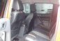 2015 Ford Ranger for sale-1