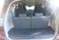 Mitsubishi Montero Sports 2009 for sale-0