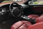 2012 Audi S5 for sale-2