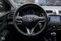 2012 Honda City for sale-2